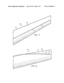 LASER ETCHING OF SURFACE FEATURES AND CYLINDRICAL ARTICLES PRODUCED THEREBY diagram and image