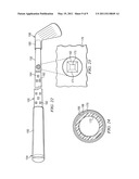 LASER ETCHING OF SURFACE FEATURES AND CYLINDRICAL ARTICLES PRODUCED THEREBY diagram and image