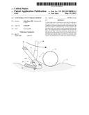 SAND WEDGE AND CLUB HEAD THEREOF diagram and image