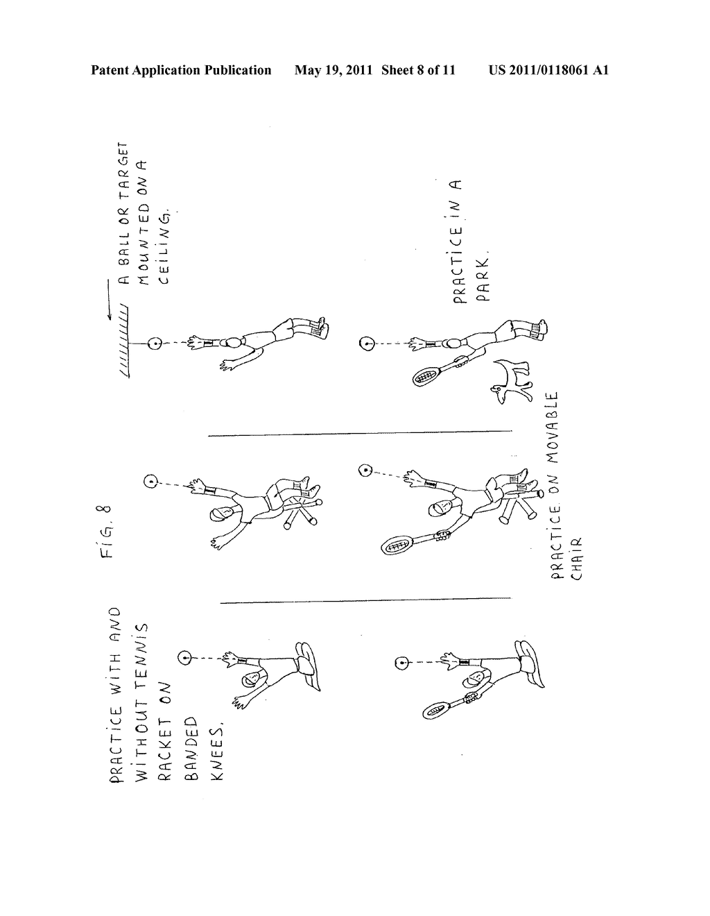 Laser toss assist - diagram, schematic, and image 09