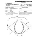 INSTRUCTIONAL BASEBALL diagram and image