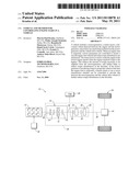 Vehicle And Method For Controlling Engine Start In A Vehicle diagram and image