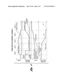 Vehicle And Method For Controlling Engine Start In A Vehicle diagram and image