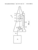 TRANSMISSION HYDRAULIC CONTROL SYSTEM HAVING CLUTCH COMPENSATOR FEED OVERRIDE diagram and image