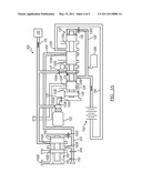 TRANSMISSION HYDRAULIC CONTROL SYSTEM HAVING CLUTCH COMPENSATOR FEED OVERRIDE diagram and image