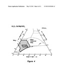 Production of Nickel diagram and image