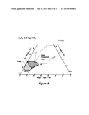 Production of Nickel diagram and image