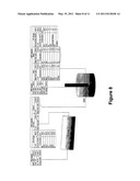 Production of Nickel diagram and image