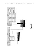 Production of Nickel diagram and image