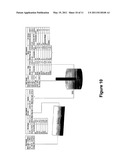 Production of Nickel diagram and image