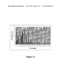 Production of Nickel diagram and image