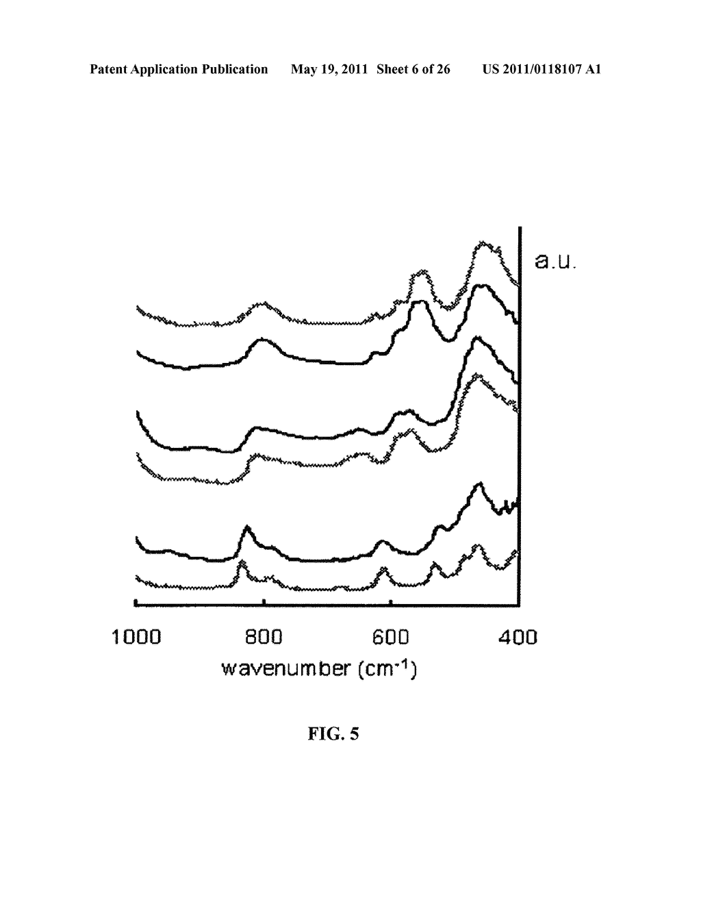 METHODS FOR ENHANCING THE MESOPOROSITY OF ZEOLITE-CONTAINING MATERIALS - diagram, schematic, and image 07