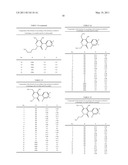 HERBICIDALLY ACTIVE PHENYL-SUBSTITUTED PYRIDAZINONES diagram and image