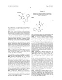 Insecticidal pyridine compounds diagram and image