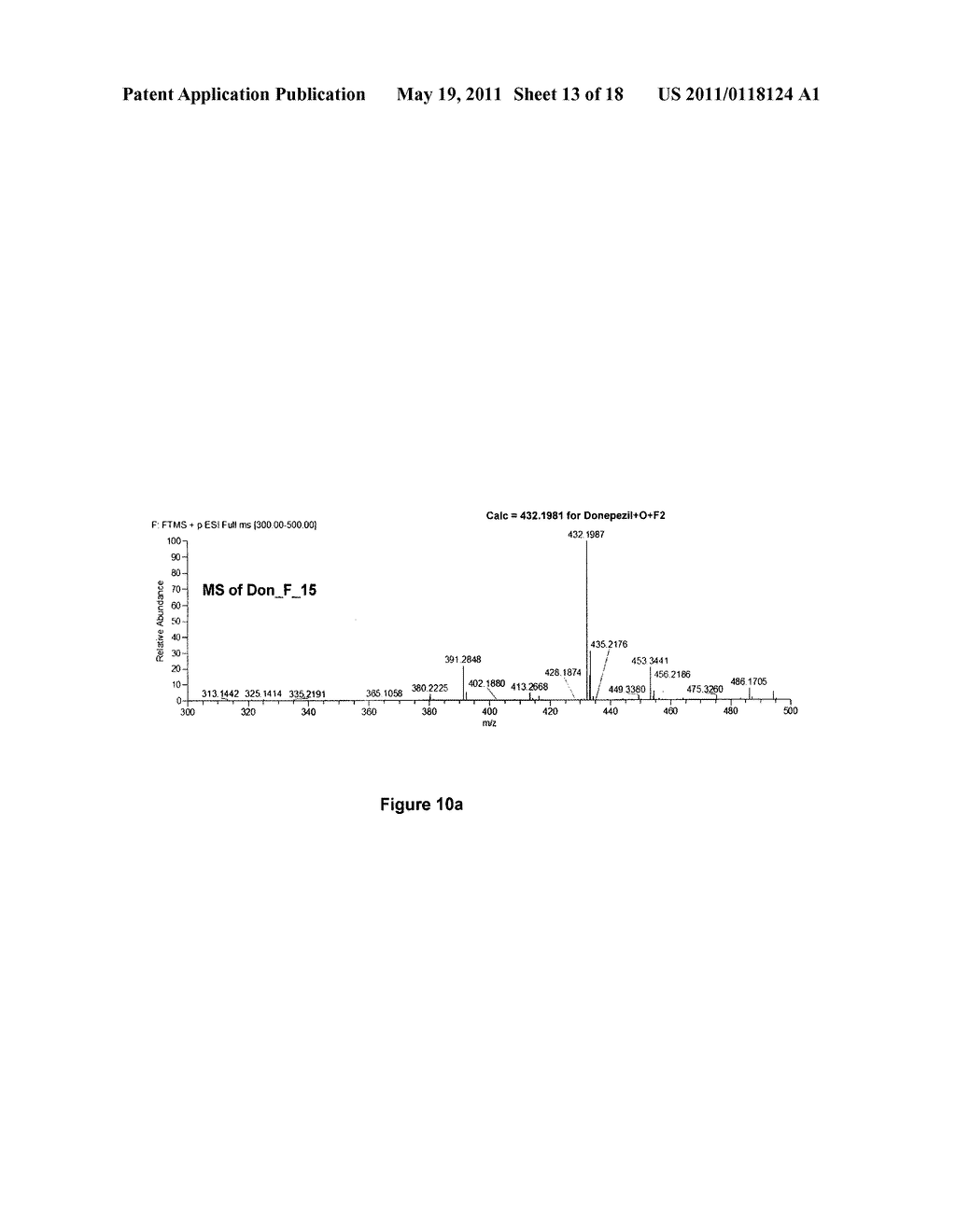 METHOD FOR IMPROVING THE PROPERTIES OF A DRUG LEAD COMPOUND - diagram, schematic, and image 14