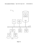 COPY NUMBER ANALYSIS OF GENETIC LOCUS diagram and image