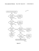 COPY NUMBER ANALYSIS OF GENETIC LOCUS diagram and image