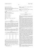 COPY NUMBER ANALYSIS OF GENETIC LOCUS diagram and image