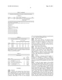 Phage Display Using Cotranslational Translocation of Fusion Polypeptides diagram and image