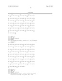 Phage Display Using Cotranslational Translocation of Fusion Polypeptides diagram and image