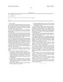 Phage Display Using Cotranslational Translocation of Fusion Polypeptides diagram and image