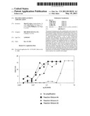 MULTIPLE DISPLACEMENT AMPLIFICATION diagram and image