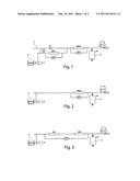 METHOD OF CONTINUOUS DISSOLUTION OF POLYACRYLAMIDE EMULSIONS FOR ENHANCED OIL RECOVERY (EOR) diagram and image