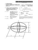 LUBRICANT ADDITIVES FOR IMPROVING THE TRIBOLOGICAL PROPERTIES, NOVEL LUBRICANTS, PROCESS FOR THE PREPARATION THEREOF AND THE USE THEREOF diagram and image