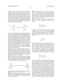 RUST INHIBITORS TO MINIMIZE TURBO SLUDGE diagram and image