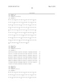 METASTIN DERIVATIVE AND USE THEREOF diagram and image