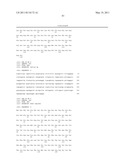 METASTIN DERIVATIVE AND USE THEREOF diagram and image