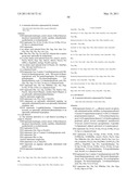 METASTIN DERIVATIVE AND USE THEREOF diagram and image