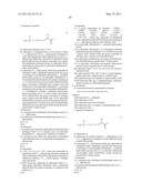 METASTIN DERIVATIVE AND USE THEREOF diagram and image