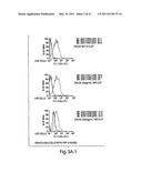 COMPETITIVE INHIBITORS OF INVARIANT CHAIN EXPRESSION AND/OR ECTOPIC CLIP BINDING diagram and image