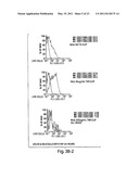 COMPETITIVE INHIBITORS OF INVARIANT CHAIN EXPRESSION AND/OR ECTOPIC CLIP BINDING diagram and image