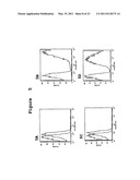 COMPETITIVE INHIBITORS OF INVARIANT CHAIN EXPRESSION AND/OR ECTOPIC CLIP BINDING diagram and image