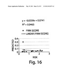 COMPETITIVE INHIBITORS OF INVARIANT CHAIN EXPRESSION AND/OR ECTOPIC CLIP BINDING diagram and image