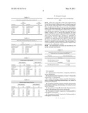 NOVEL POSSIBILITY OF CONTROLLING DISEASES CAUSED BY TRICHOMONADIDA diagram and image