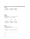 TREATMENT OF LIQUID CANCERS diagram and image