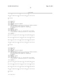 TREATMENT OF LIQUID CANCERS diagram and image