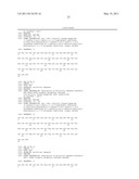 TREATMENT OF LIQUID CANCERS diagram and image