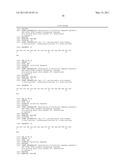 TREATMENT OF LIQUID CANCERS diagram and image