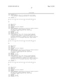 TREATMENT OF LIQUID CANCERS diagram and image