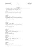 TREATMENT OF LIQUID CANCERS diagram and image