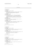 TREATMENT OF LIQUID CANCERS diagram and image