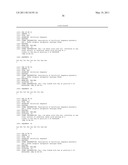 TREATMENT OF LIQUID CANCERS diagram and image