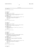 TREATMENT OF LIQUID CANCERS diagram and image