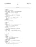 TREATMENT OF LIQUID CANCERS diagram and image