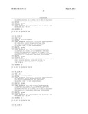 TREATMENT OF LIQUID CANCERS diagram and image