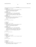 TREATMENT OF LIQUID CANCERS diagram and image